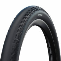 SCHWALBE Reifen "SX-R" Performance Line  30-451...