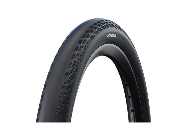 SCHWALBE Reifen "SX-R" Performance Line  42-406 (20" x 1,60), 255 g