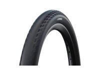 SCHWALBE Reifen "SX-R" Performance Line  42-406...