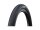 SCHWALBE Reifen "SX-R" Performance Line  42-406 (20" x 1,60), 255 g