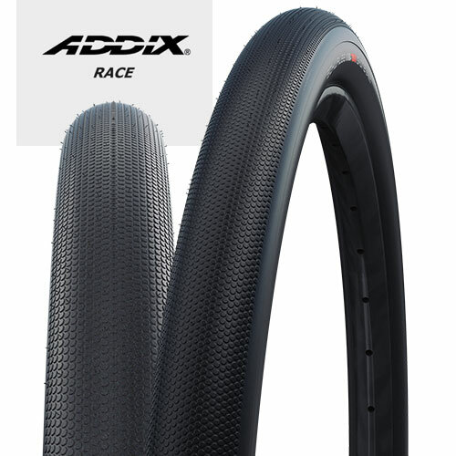 SCHWALBE Reifen "G-One Speed" Evolution  60-622 (28" x 2,35), 495 g