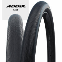 SCHWALBE Reifen "G-One Speed" Evolution  60-622...