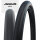 SCHWALBE Reifen "G-One Speed" Evolution  60-622 (28" x 2,35), 495 g
