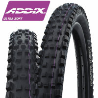 SCHWALBE Reifen "Magic Mary" Evolution L 63-622...
