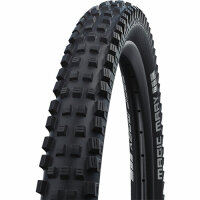 SCHWALBE Reifen "Magic Mary" Performance 62-622...
