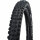SCHWALBE Reifen "Magic Mary" Performance 62-622 (29" x 2,40), DoubleDefense, 1230 g
