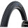 SCHWALBE Reifen "Fat Frank" Active Line  50-622 (28" x 2,00), schwarz / Reflex, 765 g