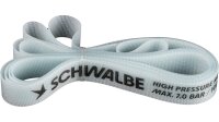 SCHWALBE Felgenband TPU (Hochdruck), wei 26", 14-559