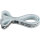 SCHWALBE Felgenband TPU (Hochdruck), wei 27,5", 20-584