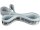SCHWALBE Felgenband TPU (Hochdruck), wei 28", 20-622