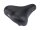 SELLE ROYAL Sattel "Moody" City-/Touren, Moderate