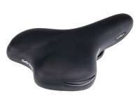 SELLE ROYAL Sattel "Ariel" Straffer und...