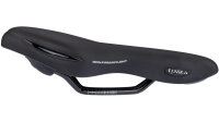 SELLE ROYAL Sattel "Ariel" Straffer und  Moderate Unisex