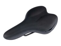SELLE ROYAL Sattel "Ariel" Straffer und  Moderate Unisex
