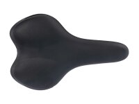 SELLE ROYAL Sattel "Ariel" Straffer und  Moderate Unisex