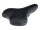 SELLE ROYAL Sattel "Ariel" Straffer und  Moderate Unisex