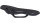 SELLE ROYAL Sattel "Ariel" Straffer und  Moderate Unisex