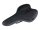 SELLE ROYAL Sattel "Ariel" Straffer und  Moderate Unisex