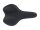 SELLE ROYAL Sattel "Ariel" Straffer und  Moderate Unisex