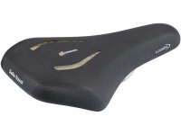 SELLE ROYAL Sattel "Lookin Evo" SB-verpa...
