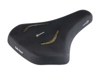 SELLE ROYAL Sattel "Lookin Evo" SB-verpa...