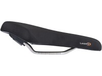 SELLE ROYAL Sattel "Lookin Evo" SB-verpa...