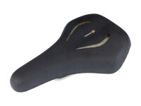 SELLE ROYAL Sattel "Lookin Evo" SB-verpa Moderate (60°)