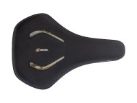 SELLE ROYAL Sattel "Lookin Evo" SB-verpa Moderate (60°)