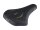 SELLE ROYAL Sattel "Lookin Evo" SB-verpa Moderate (60°)