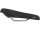 SELLE ROYAL Sattel "Lookin Evo" SB-verpa Moderate (60°)