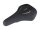SELLE ROYAL Sattel "Lookin Evo" SB-verpa Moderate (60°)