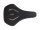 SELLE ROYAL Sattel "Lookin Evo" SB-verpa Moderate (60°)