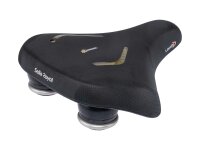 SELLE ROYAL Sattel "Lookin Evo" SB-verpa...