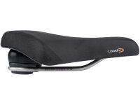 SELLE ROYAL Sattel "Lookin Evo" SB-verpa Relaxed (90°)