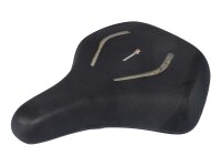 SELLE ROYAL Sattel "Lookin Evo" SB-verpa Relaxed (90°)