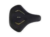 SELLE ROYAL Sattel "Lookin Evo" SB-verpa Relaxed (90°)