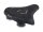 SELLE ROYAL Sattel "Lookin Evo" SB-verpa Relaxed (90°)