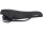 SELLE ROYAL Sattel "Lookin Evo" SB-verpa Relaxed (90°)