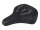 SELLE ROYAL Sattel "Lookin Evo" SB-verpa Relaxed (90°)