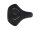 SELLE ROYAL Sattel "Lookin Evo" SB-verpa Relaxed (90°)