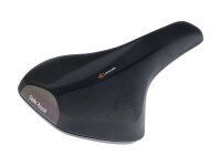 SELLE ROYAL Sattel "Vivo" SB-verpackt, F...