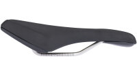 SELLE ROYAL Sattel "Vivo" SB-verpackt, F...