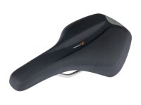 SELLE ROYAL Sattel "Vivo" SB-verpackt, F Unisex, Athletic (45°)