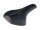 SELLE ROYAL Sattel "Vivo" SB-verpackt, F Unisex, Athletic (45°)