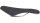 SELLE ROYAL Sattel "Vivo" SB-verpackt, F Unisex, Athletic (45°)