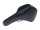 SELLE ROYAL Sattel "Vivo" SB-verpackt, F Unisex, Athletic (45°)