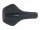SELLE ROYAL Sattel "Vivo" SB-verpackt, F Unisex, Athletic (45°)