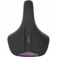 SELLE ROYAL Sattel "Vivo" SB-verpackt, F...