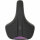 SELLE ROYAL Sattel "Vivo" SB-verpackt, F Unisex, Relaxed (90°)