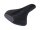 SELLE ROYAL Sattel "Vivo Athletic" SB-ve Unisex, Sonderposten (lose)